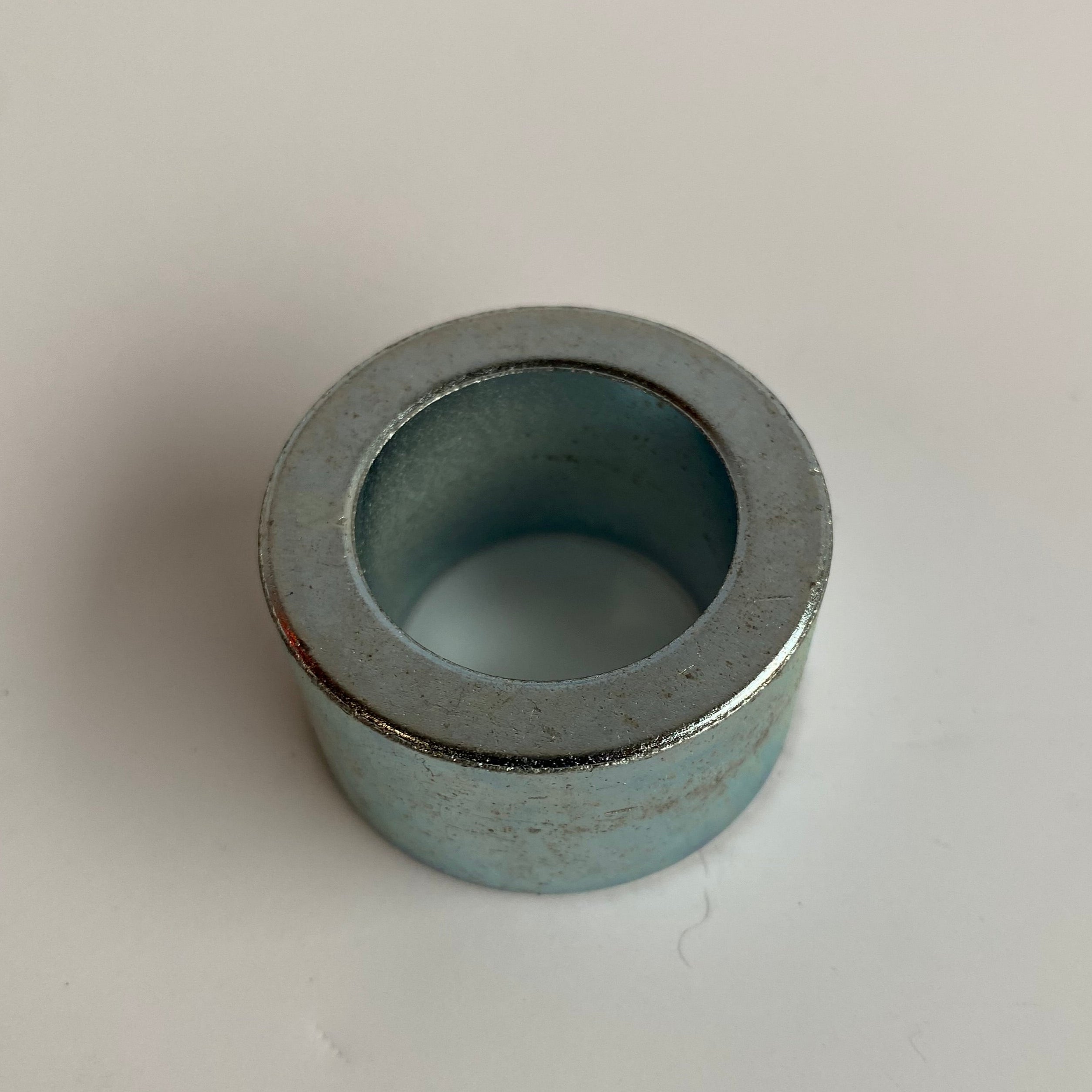 VROD Harley Davidson Front Wheel Spacer REF OEM 43642-01A