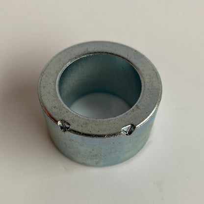 Entretoise roue avant VROD Harley Davidson REF OEM 43642-01A