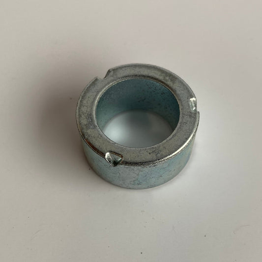 Entretoise roue avant gauche Harley Davidson REF OEM 43617-00A
