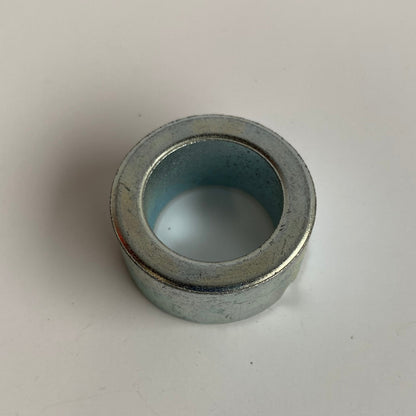 Entretoise roue avant gauche Harley Davidson REF OEM 43617-00A