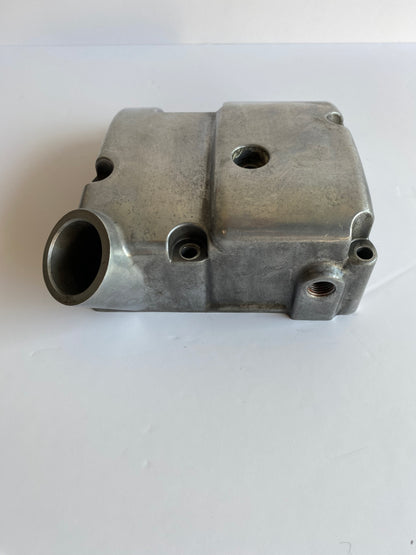 Carter de boite à vitesses supérieur Harley Davidson REF OEM : 34471-99B
