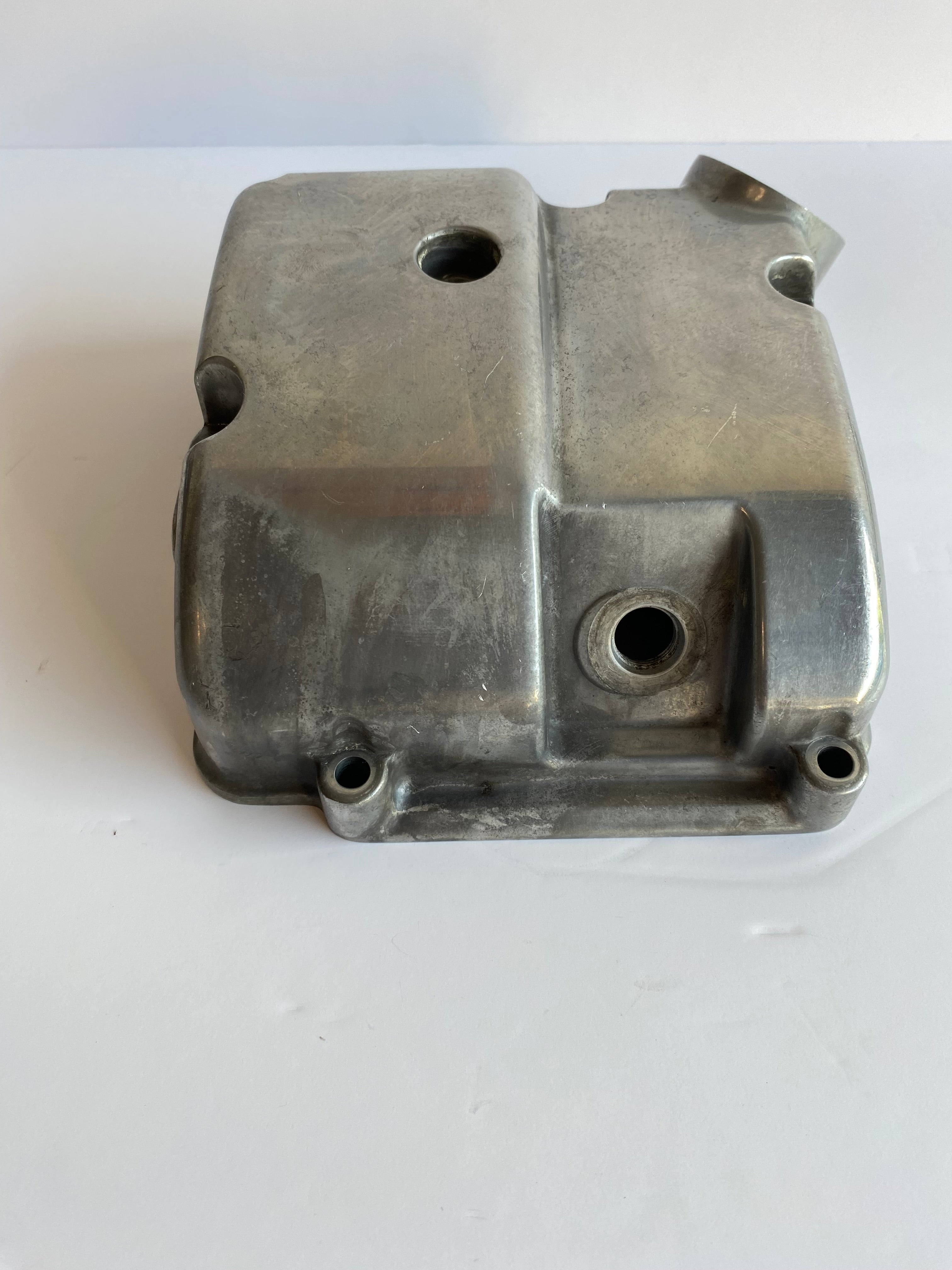 Harley Davidson Upper Gearbox Housing REF OEM: 34471-99B