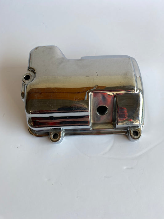 Carter de boite à vitesses supérieur Harley Davidson REF OEM : 34468-86A