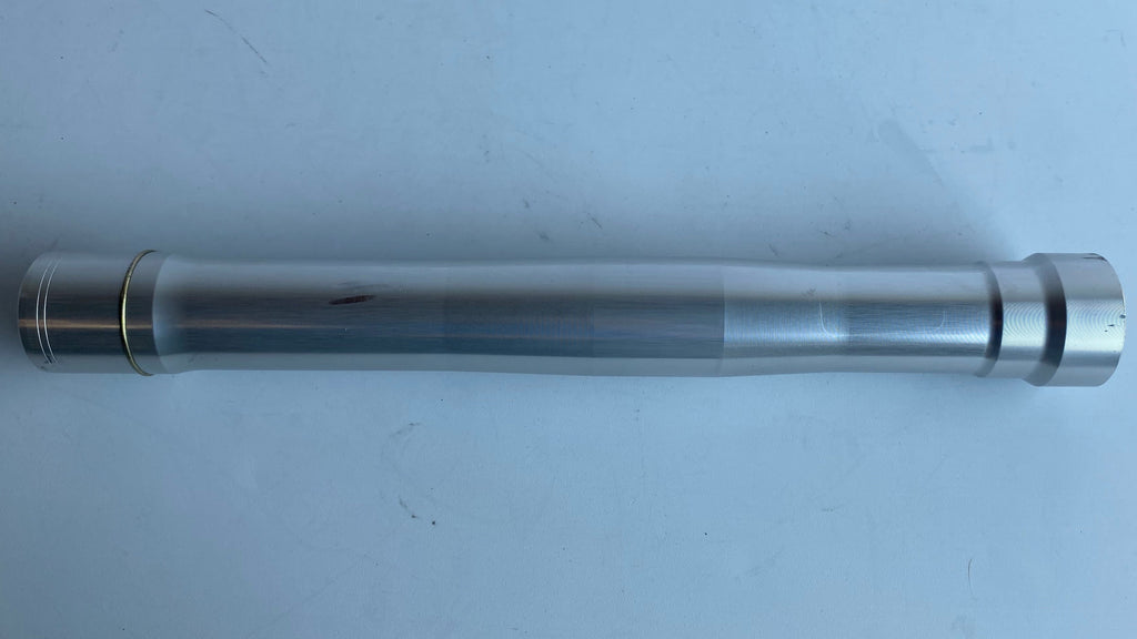 Buell XB-Gabel-Schieberegler REF OEM J0107.02A8