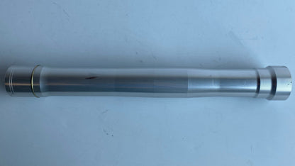 Fourreau de fourche Buell XB REF OEM J0107.02A8
