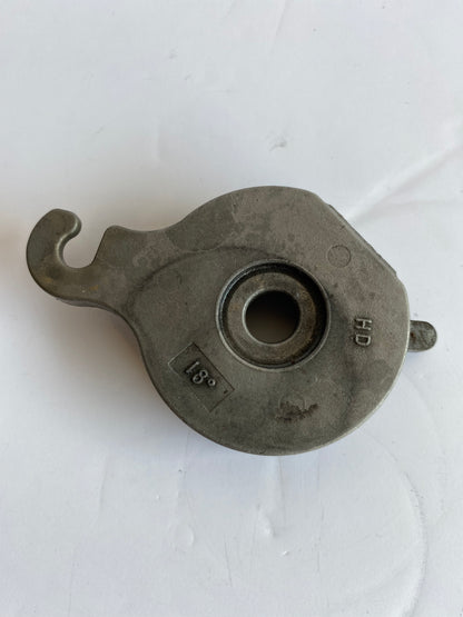 Débrayeur Harley Davidson REF OEM : 25453-87A