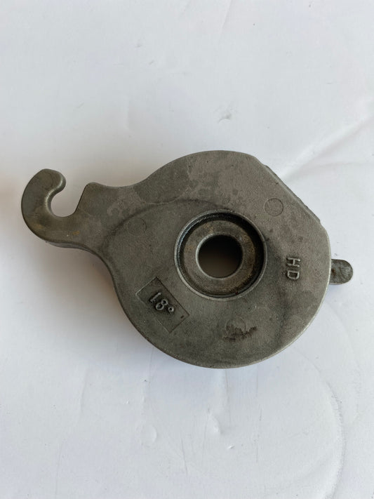 Débrayeur Harley Davidson REF OEM : 25453-87A