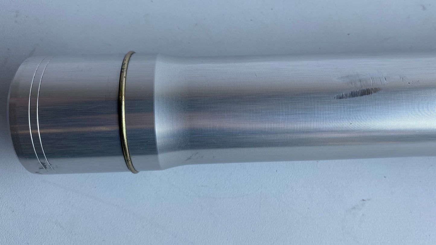 Fourreau de fourche Buell XB REF OEM J0107.02A8
