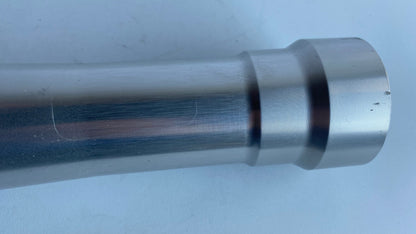 Fourreau de fourche Buell XB REF OEM J0107.02A8