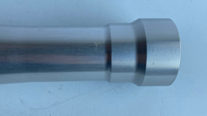 Fourreau de fourche Buell XB REF OEM J0107.02A8