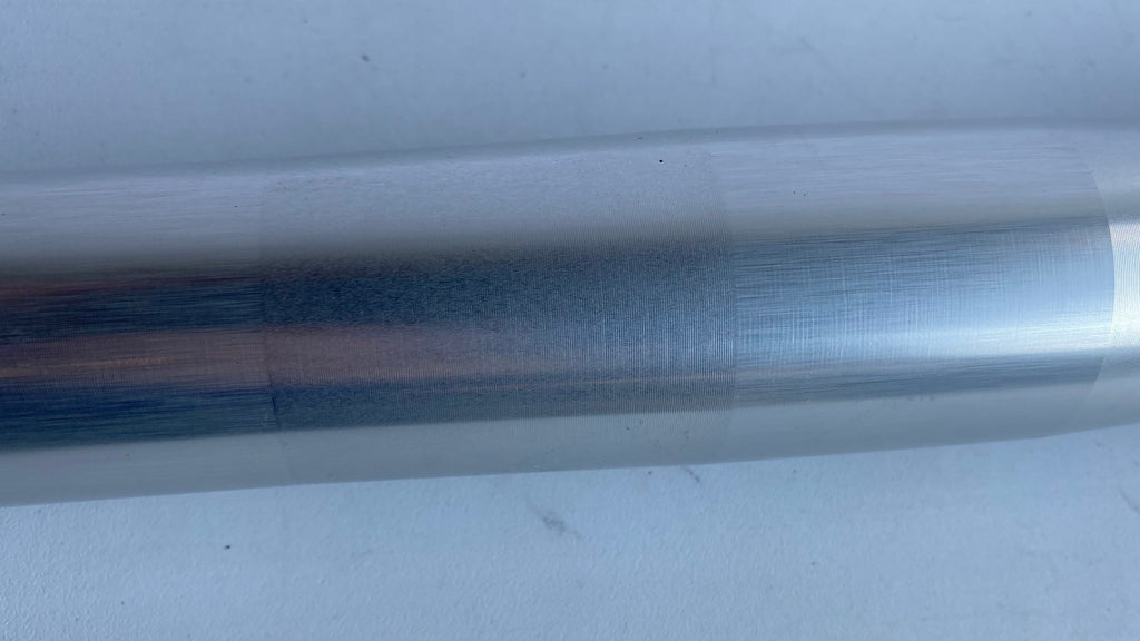 Buell XB-Gabel-Schieberegler REF OEM J0107.02A8