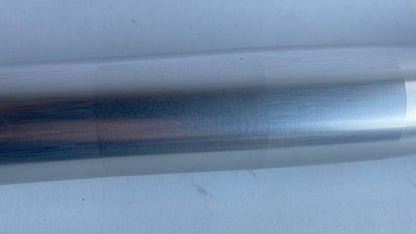 Fourreau de fourche Buell XB REF OEM J0107.02A8