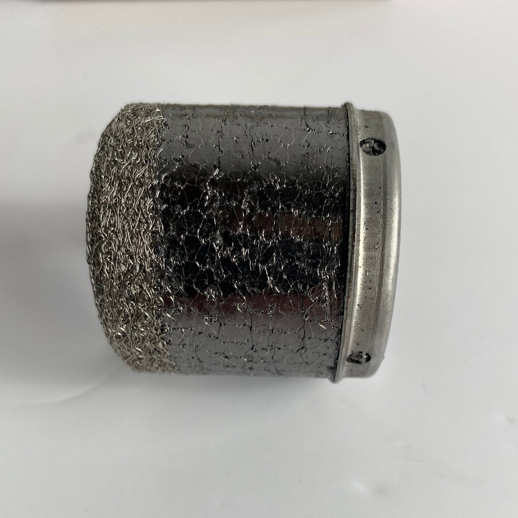 Auspuffdichtung Harley Davidson REF OEM 65900017