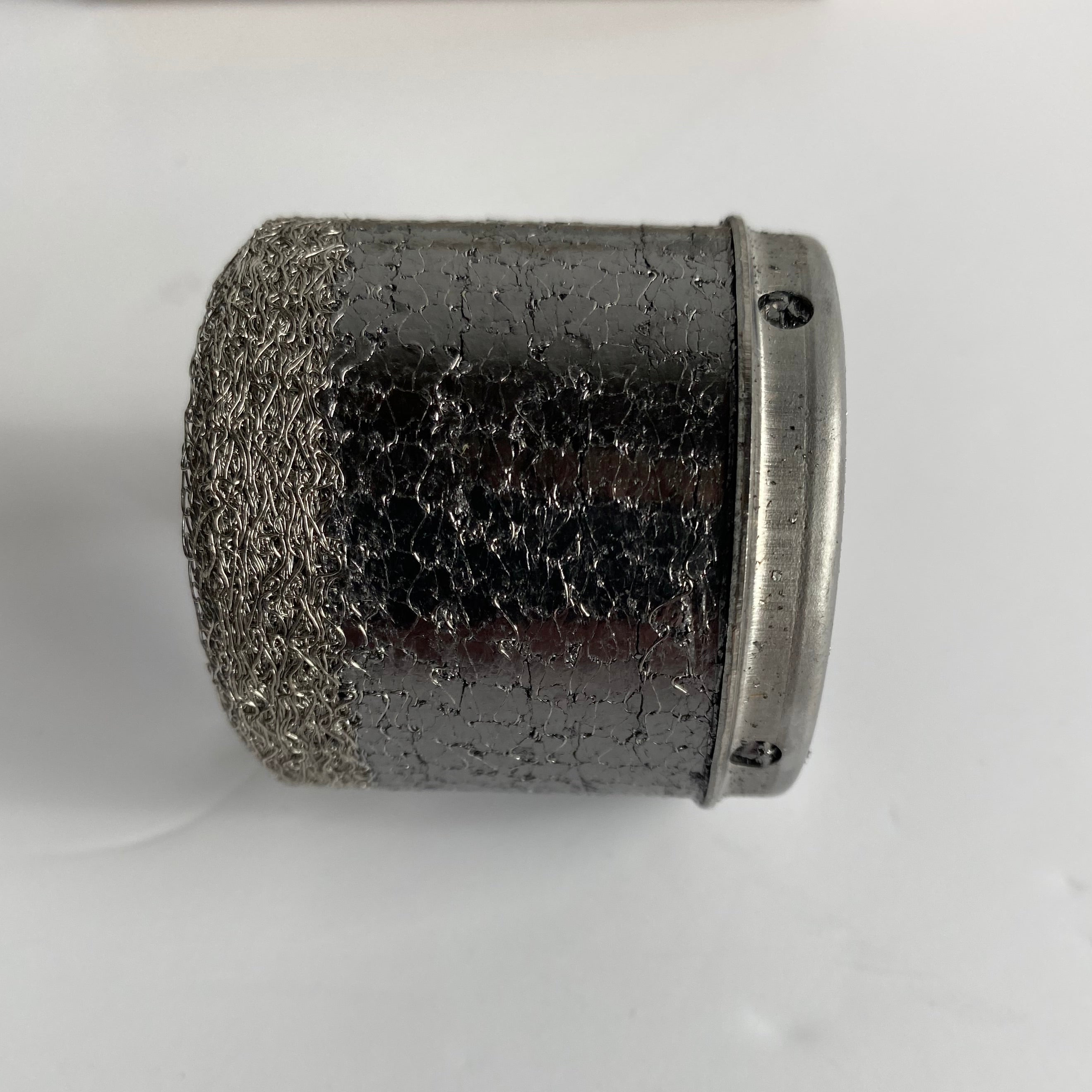 Auspuffdichtung Harley Davidson REF OEM 65900017
