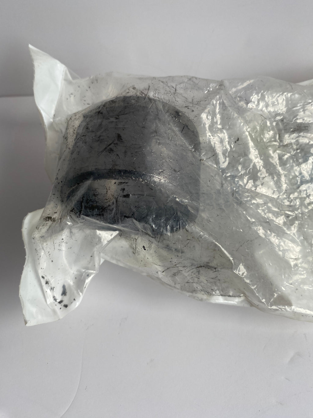 Joint silencieux échappement droit Touring Harley Davidson REF OEM 65900056