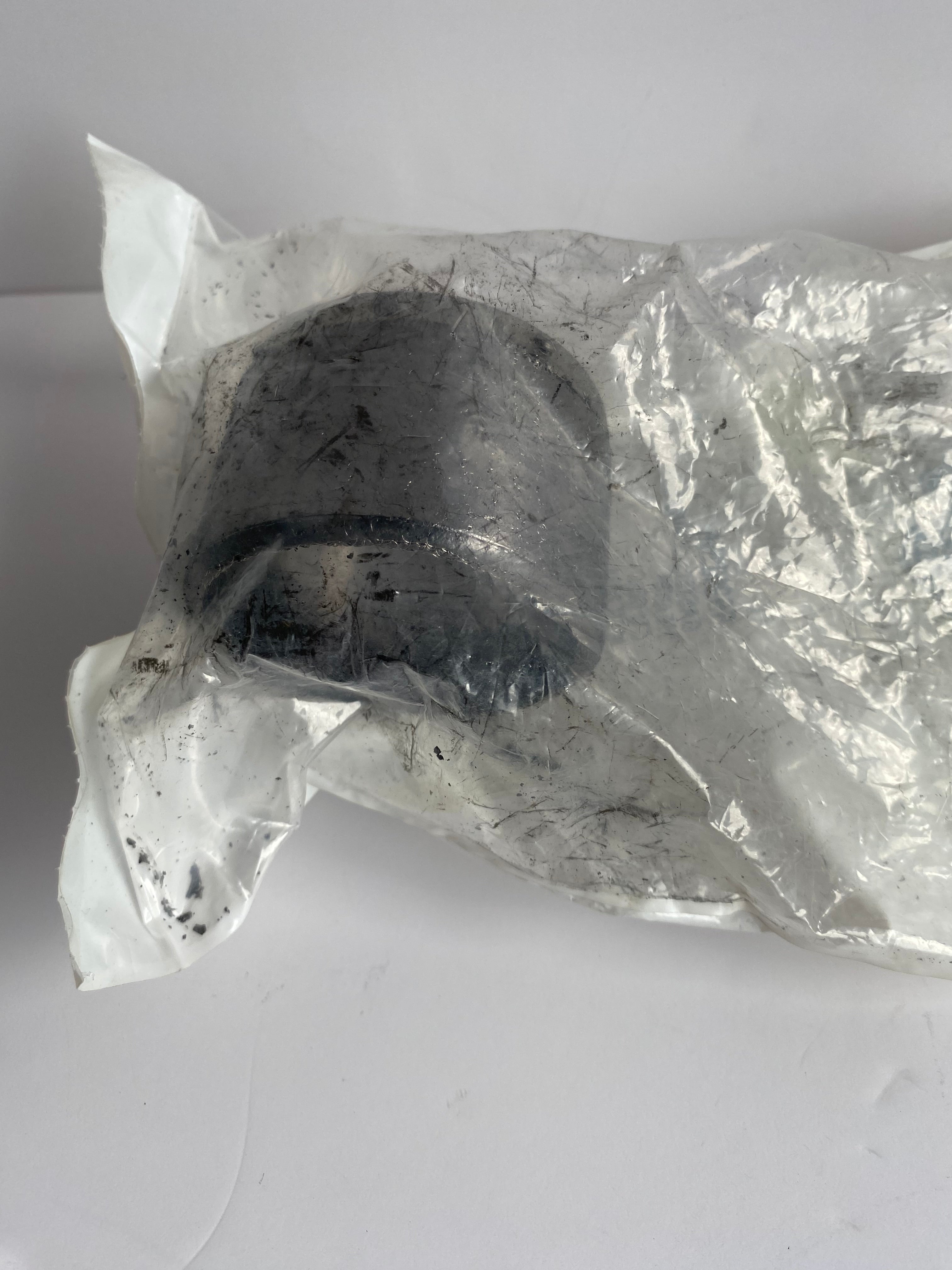 Joint silencieux échappement droit Touring Harley Davidson REF OEM 65900056