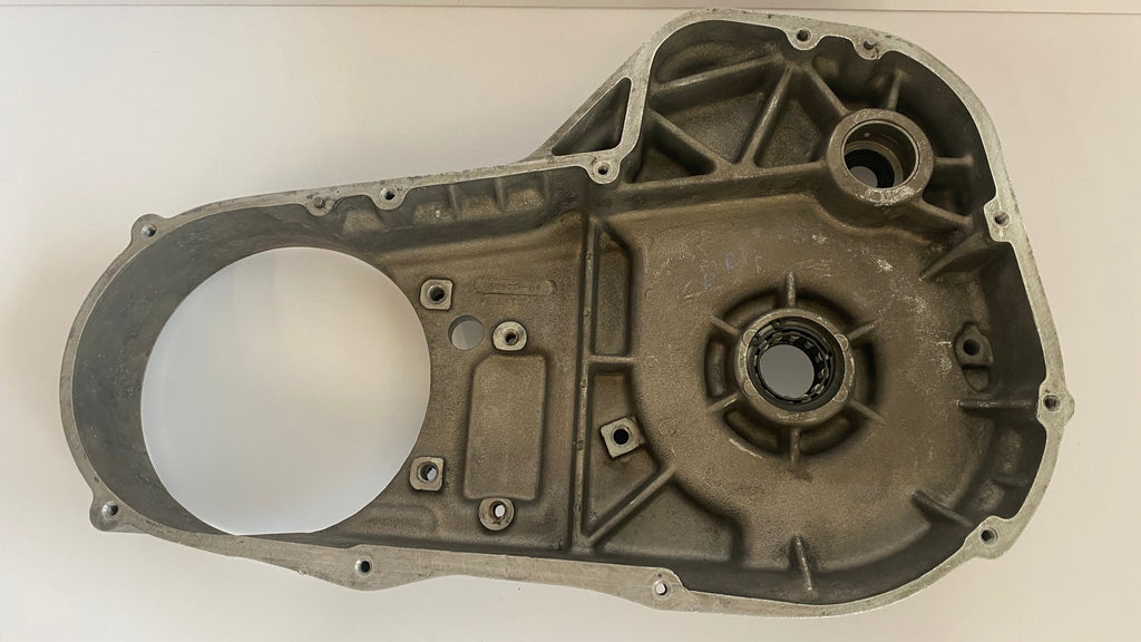 Carter interne primaire FXR Harley Davidson REF OEM 60662-89