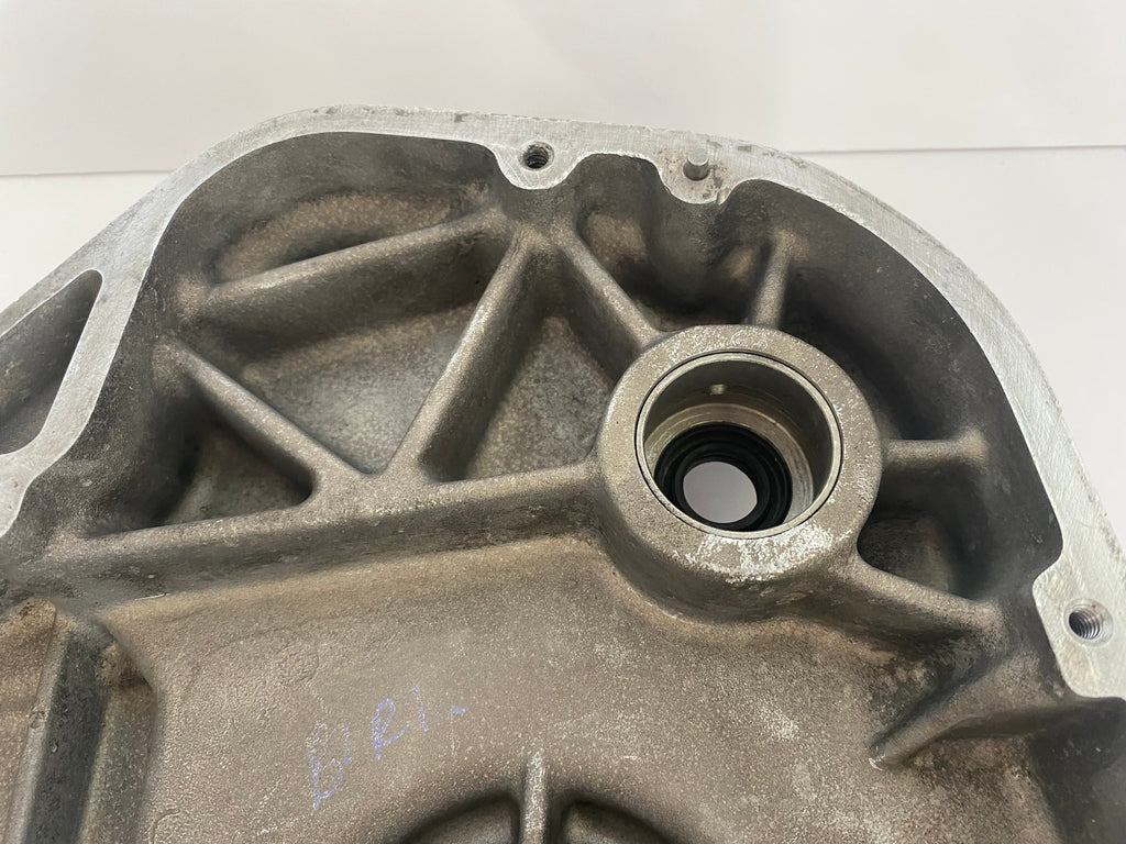 Carter interne primaire FXR Harley Davidson REF OEM 60662-89