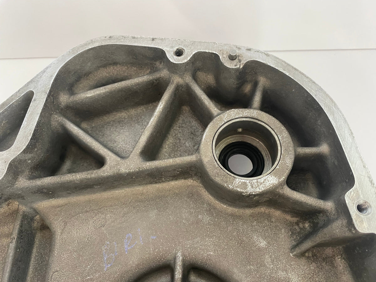 Carter interne primaire FXR Harley Davidson REF OEM 60662-89