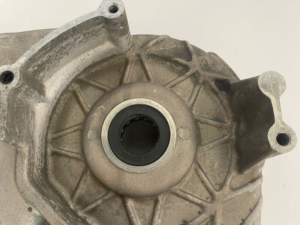 Carter interne primaire FXR Harley Davidson REF OEM 60662-89