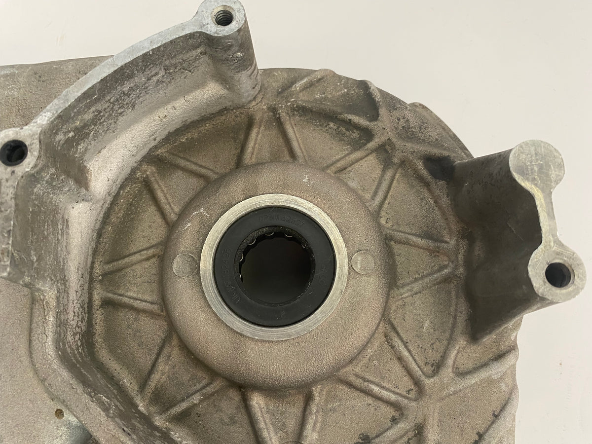 Carter interne primaire FXR Harley Davidson REF OEM 60662-89
