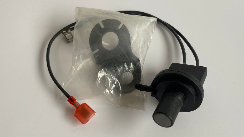 Capteur allumage VOES Harley Davidson REF OEM 26566-91