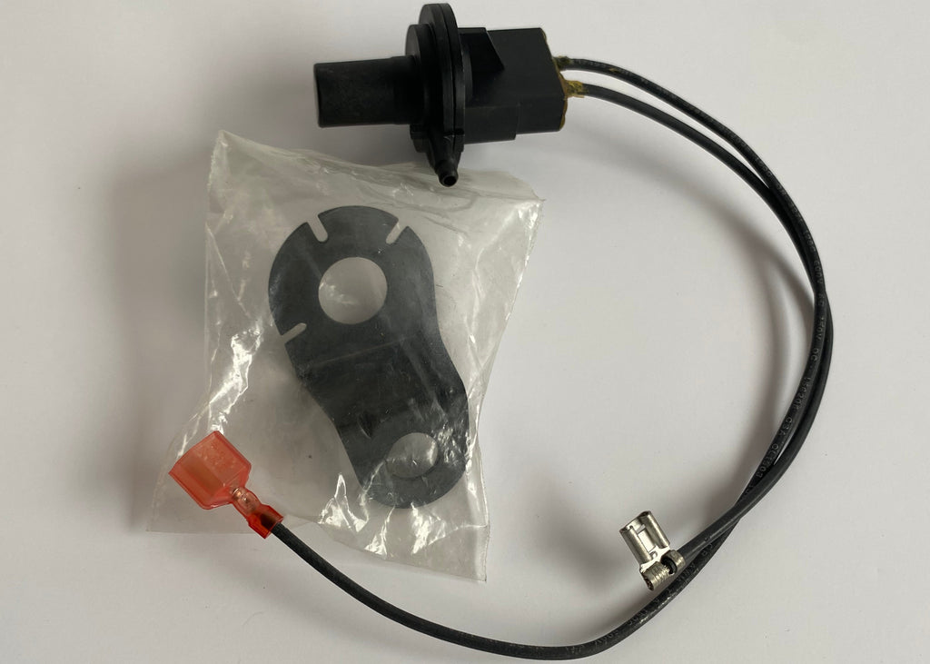 Capteur allumage VOES Harley Davidson REF OEM 26566-91