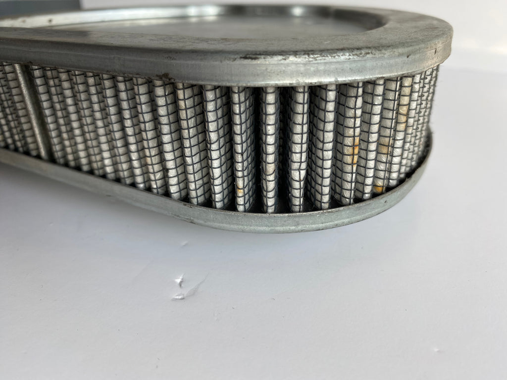 Filtre à air d'origine Harley Davidson REF OEM  : 29633-08