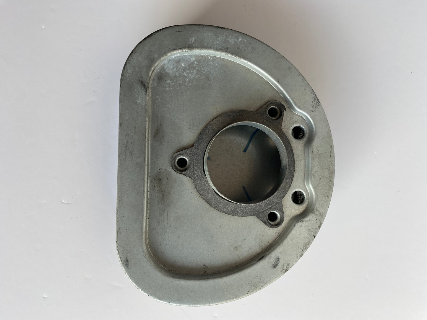 Filtre à air d'origine Harley Davidson REF OEM  : 29633-08