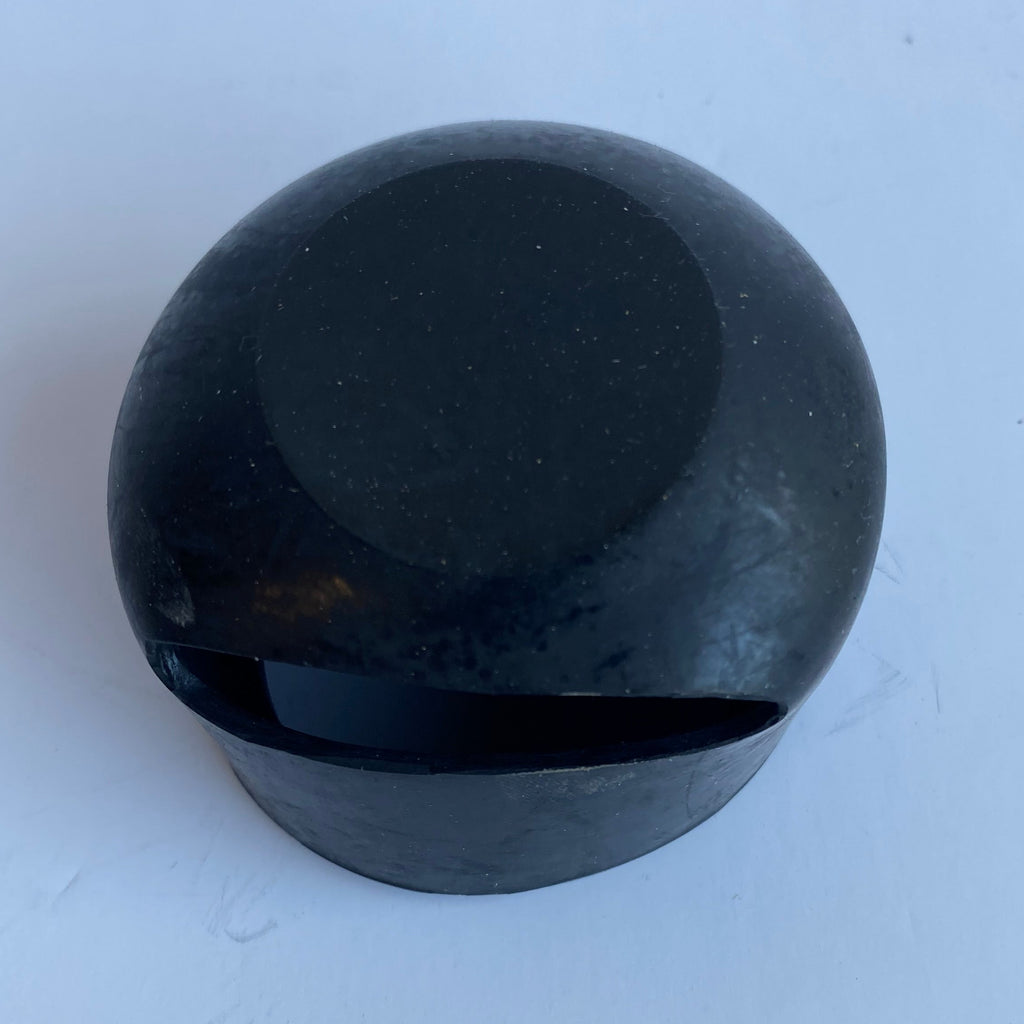 Cover caoutchouc  solénoïde démarreur Harley Davidson REF OEM 31444-65A