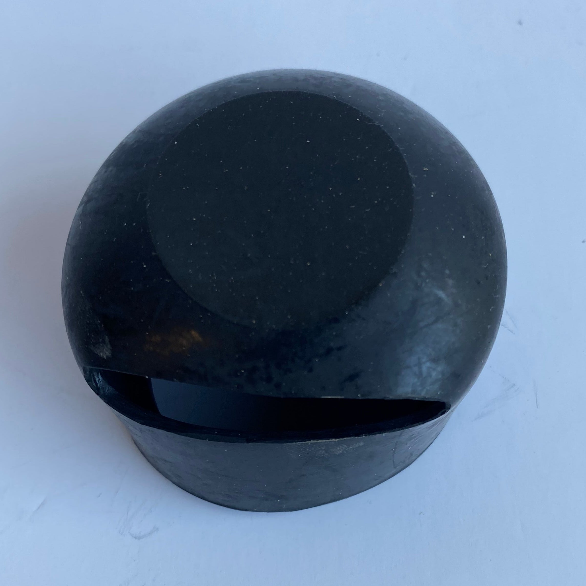 Cover caoutchouc  solénoïde démarreur Harley Davidson REF OEM 31444-65A