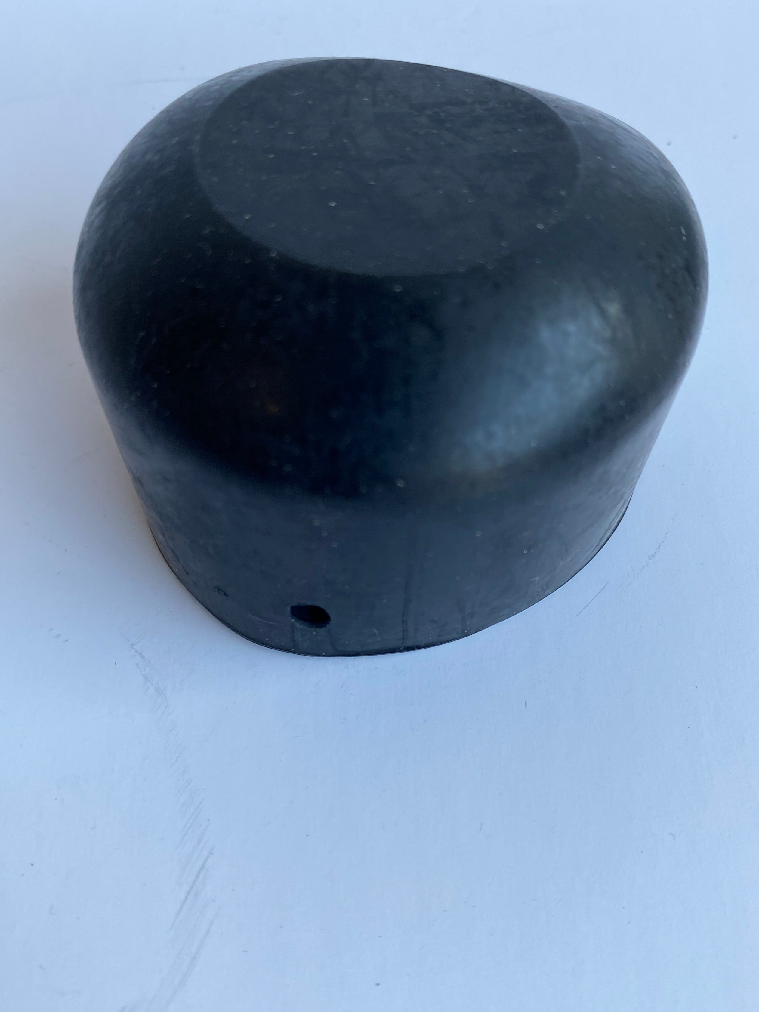 Cover caoutchouc  solénoïde démarreur Harley Davidson REF OEM 31444-65A