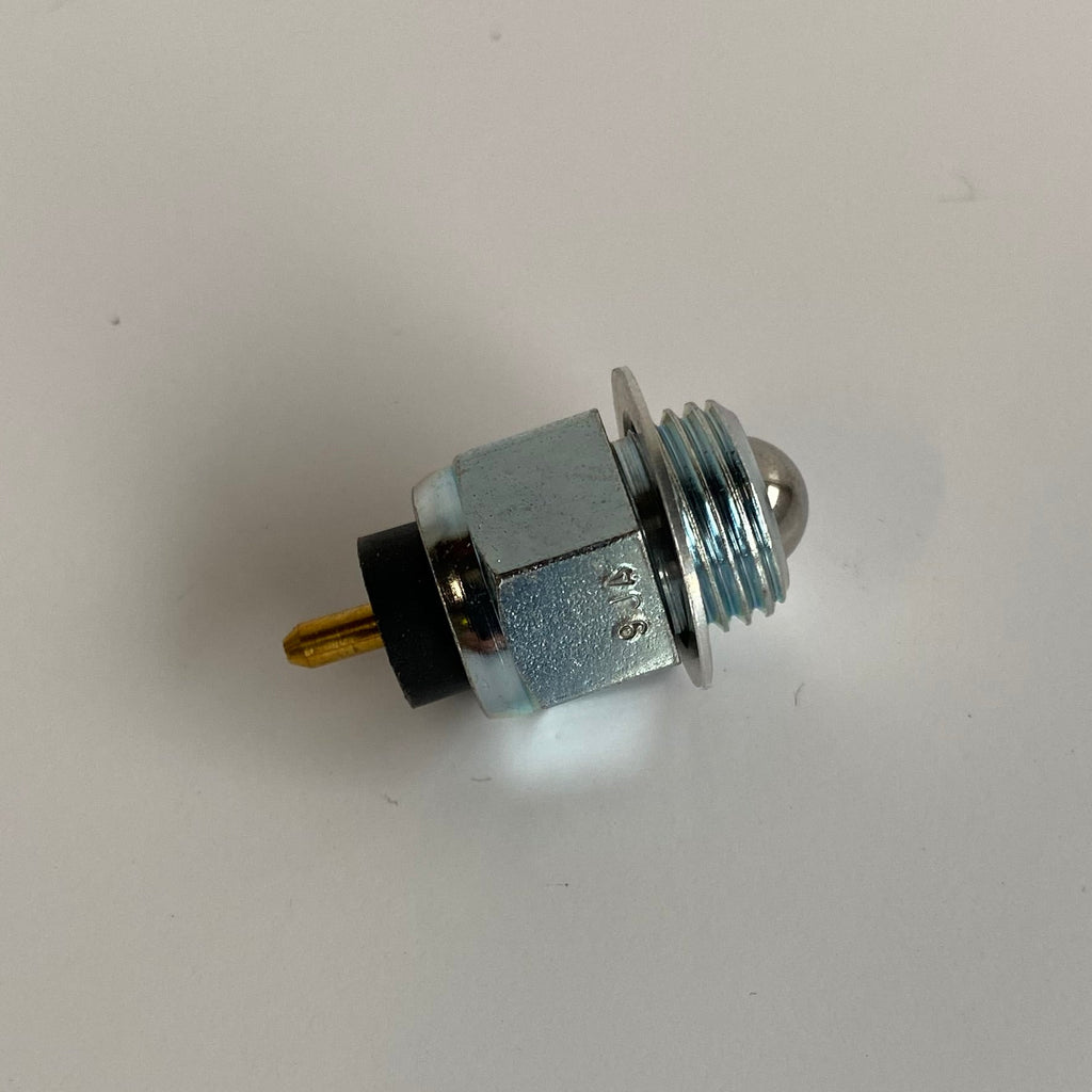 Neutralschalter Sportster Harley Davidson REF OEM 33900-99