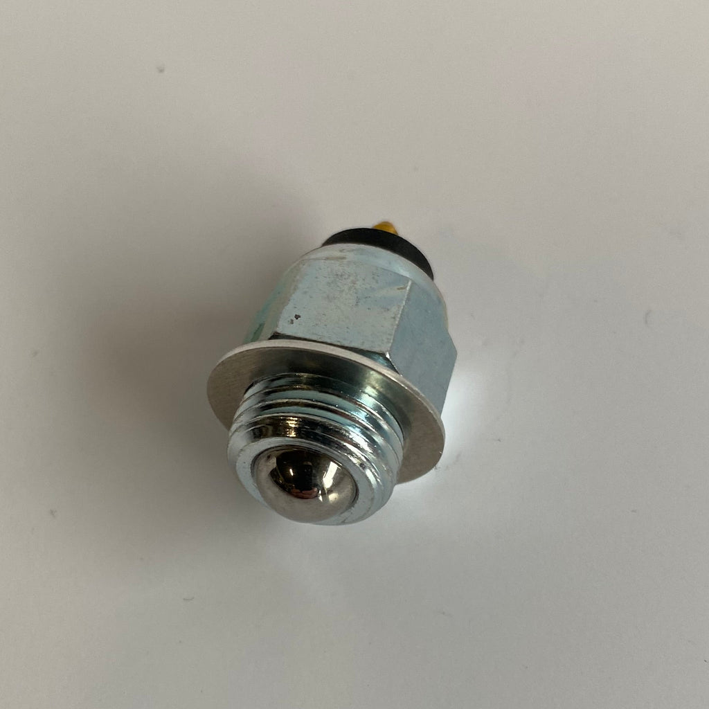 Neutralschalter Sportster Harley Davidson REF OEM 33900-99