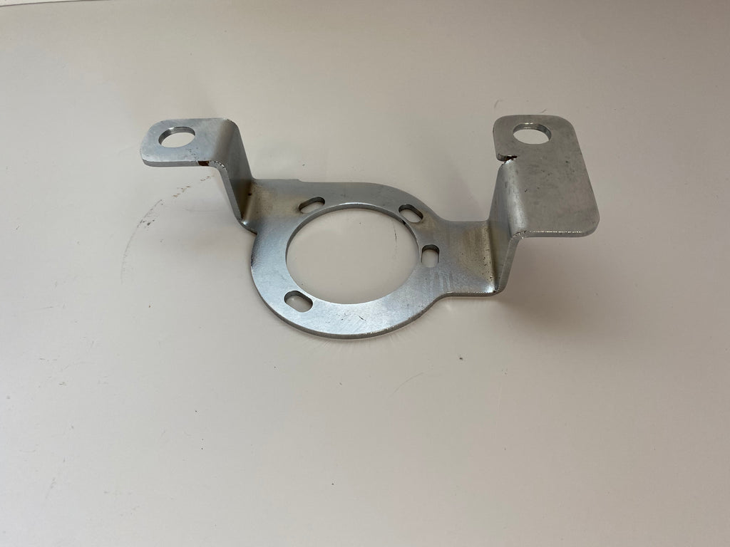 Support de filtre à air carburateur CV40 ou injection Delphi  Kuryakyn Big Twin Harley Davidson