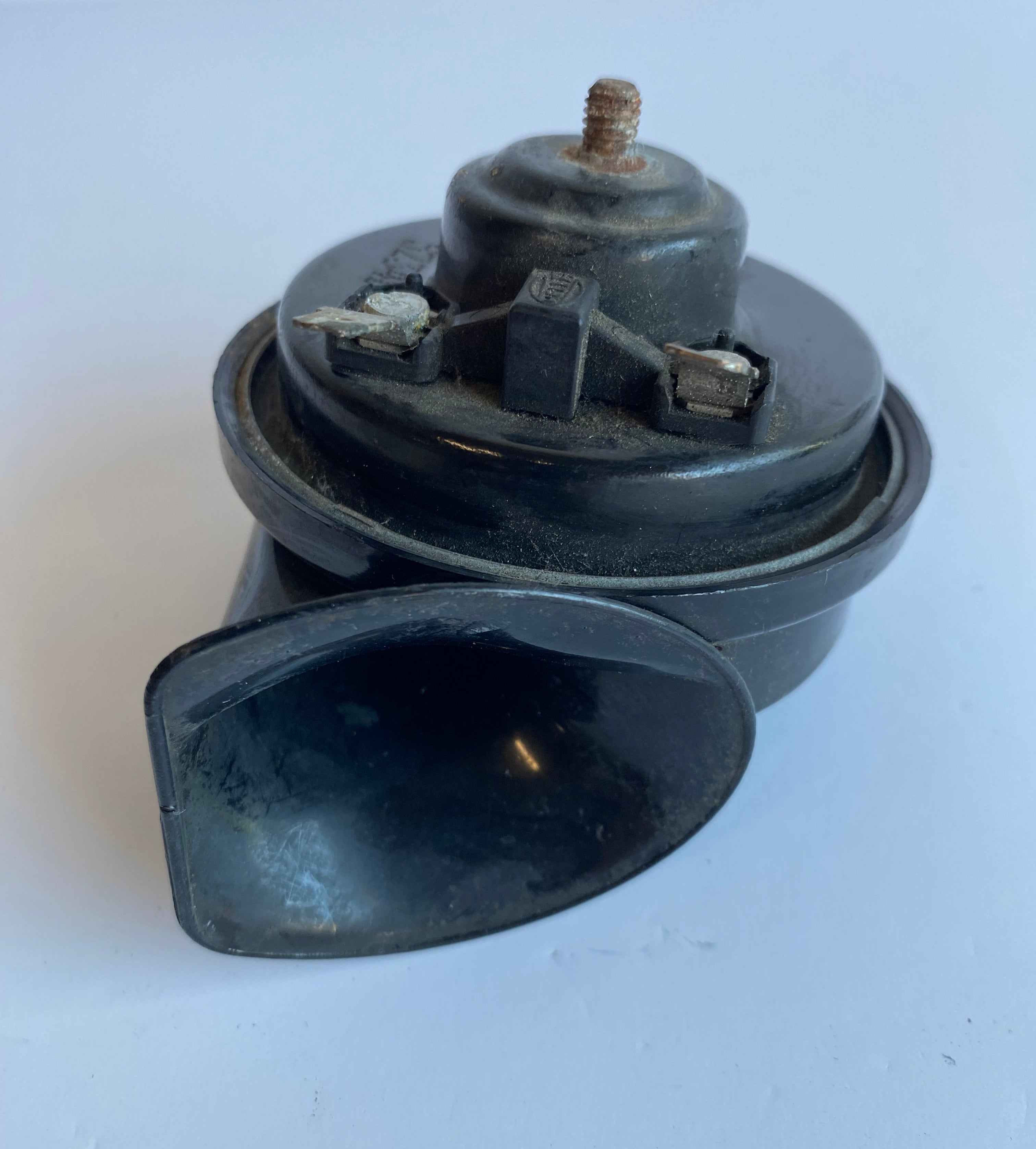 Klaxon harley davidson REF OEM : 69060-90H