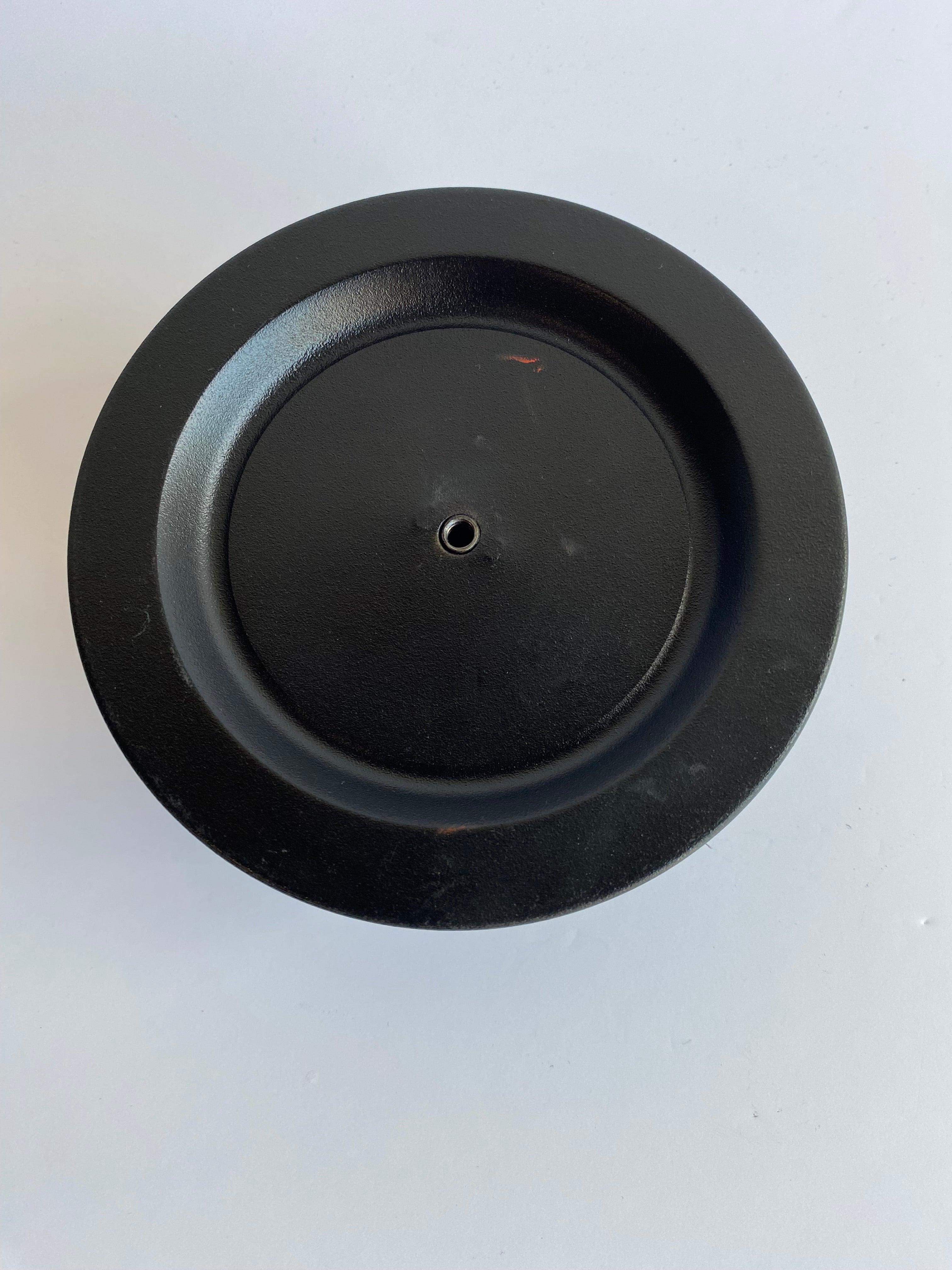 Klaxon harley davidson REF OEM : 69060-90H