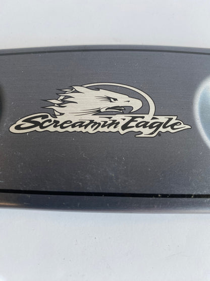 Screamin' Eagle Insert Harley Davidson OEM REF: 29051-04