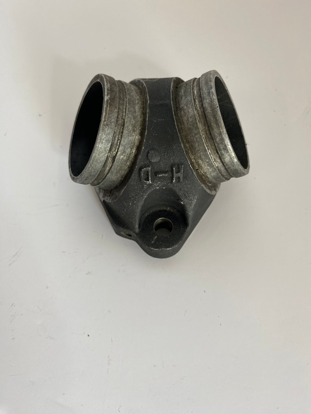 Pipe admission evo 1340 Harley Davidson REF OEM 27019-83
