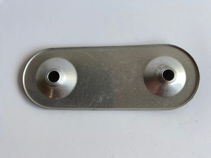 Screamin' Eagle Insert Harley Davidson OEM REF: 29051-04