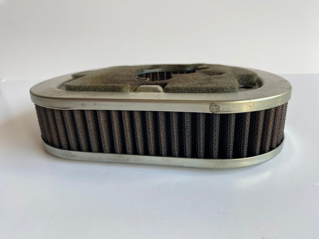 Filtre à air K&N Harley Davidson REF MCS : 909589