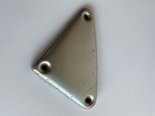 Cache module allumage  Harley Davidson REF OEM : 66325-82