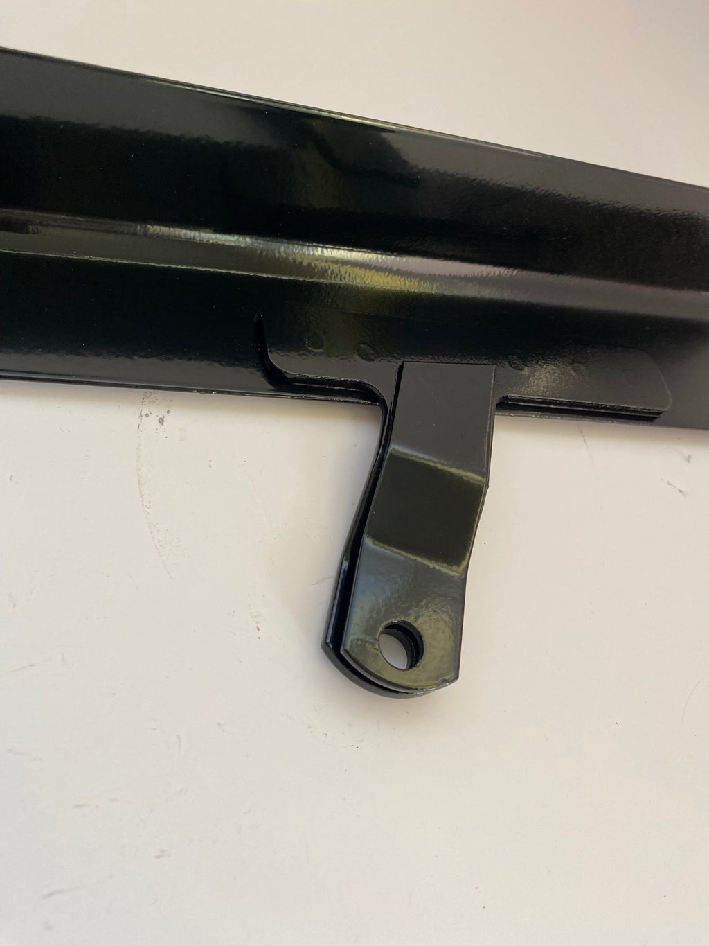 Sekundärantriebsriemenschutz Dyna Harley Davidson REF OEM 60297-00