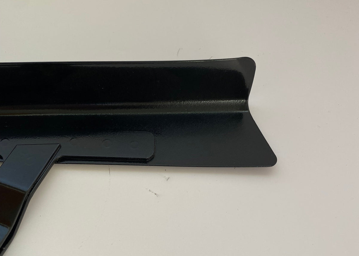 Sekundärantriebsriemenschutz Dyna Harley Davidson REF OEM 60297-00