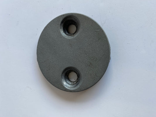 Harley Davidson inspection hatch OEM REF: 34745-90A