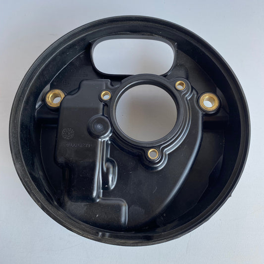 Support de filtre à air Softail M8 Harley Davidson REF OEM 29000128