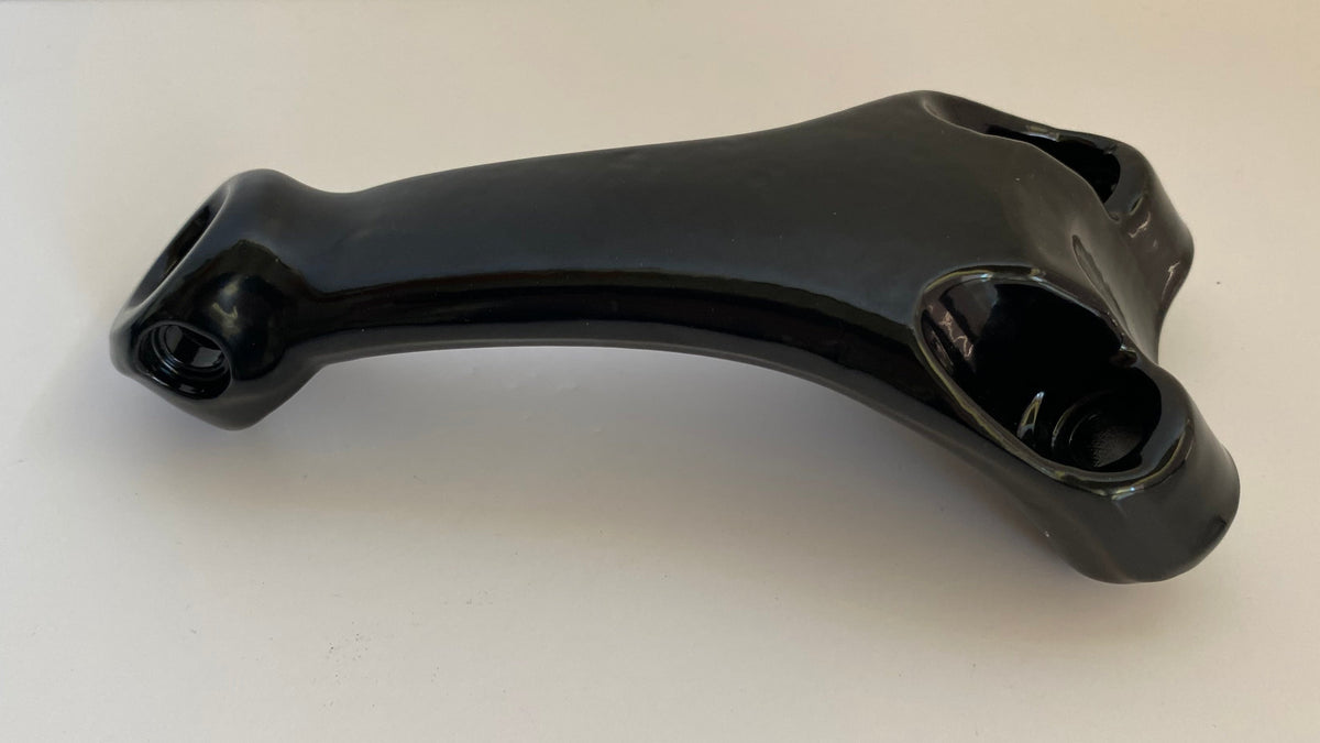 Harley Davidson Sportster Pilot Left Foot Peg Support OEM REF: 42651-04