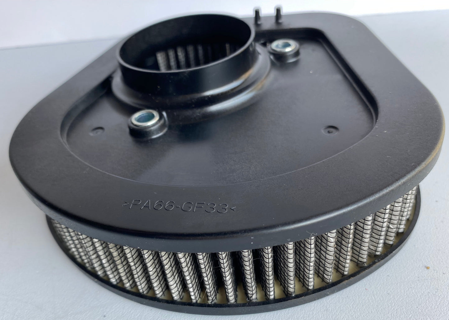 Filtre à huile origine Softail M8 Harley Davidson REF OEM 29400248