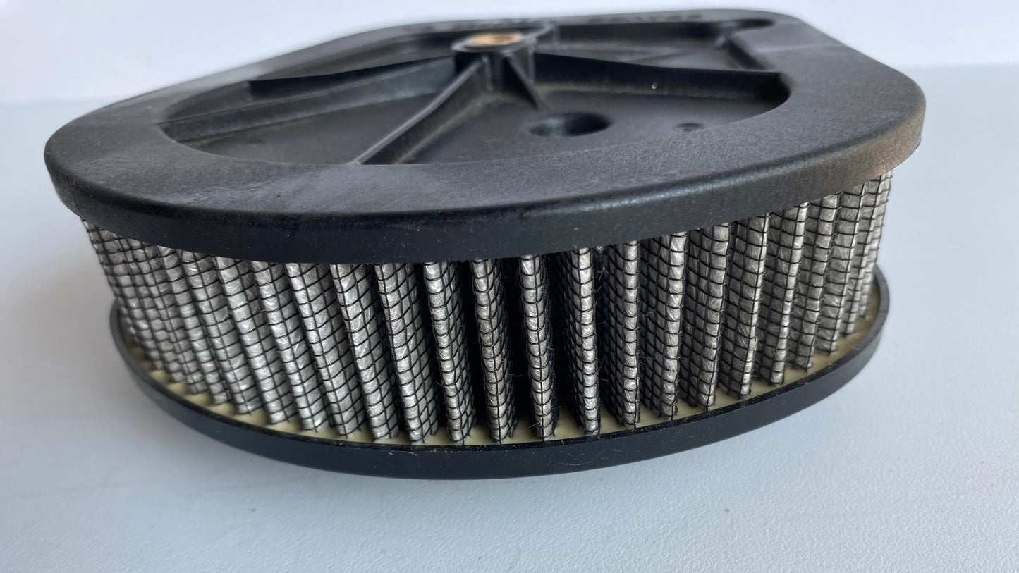 Filtre à huile origine Softail M8 Harley Davidson REF OEM 29400248
