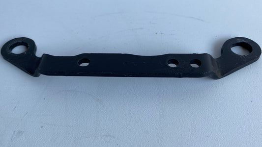 Support corps injection Softail M8 Harley Davidson REF OEM 16400049